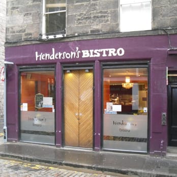 Hendersons - Vegetarian Near Me - Edinburgh, EDH Hendersons - Vegetarian Near Me - Edinburgh, EDH