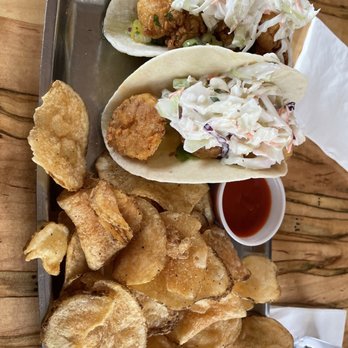 Fat Patties - Shrimp tacos - Burgers Near Me - Port Royal, South Carolina Fat Patties - Shrimp tacos - Burgers Near Me - Port Royal, South Carolina