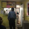 Av's Tacos gift card
