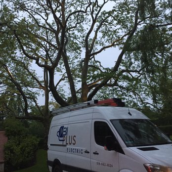MBI Plus Electric - Electricians Near Me - East Hampton, New York MBI Plus Electric - Electricians Near Me - East Hampton, New York