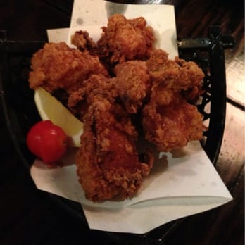 Sumika - Chicken karaage...very good! - Japanese Near Me - Los Altos, California Sumika - Chicken karaage...very good! - Japanese Near Me - Los Altos, California