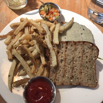 Beatrix - Prime burger - New American Near Me - Chicago, Illinois Beatrix - Prime burger - New American Near Me - Chicago, Illinois