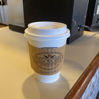 Willoughby's Coffee & Tea - Coffee & Tea Near Me - New Haven, Connecticut Willoughby's Coffee & Tea - Coffee & Tea Near Me - New Haven, Connecticut