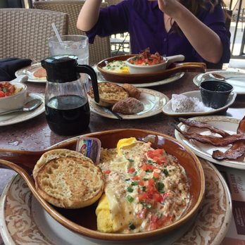 Another Broken Egg Cafe - Breakfast & Brunch Near Me - Jacksonville, Florida Another Broken Egg Cafe - Breakfast & Brunch Near Me - Jacksonville, Florida