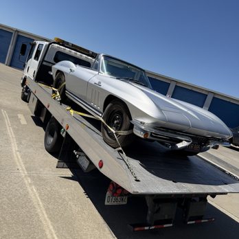 All My Sons Towing - Towing Near Me All My Sons Towing - Towing Near Me