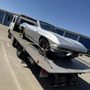 All My Sons Towing