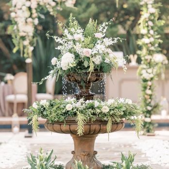 Carli Rose Events - Wedding Planning Near Me Carli Rose Events - Wedding Planning Near Me