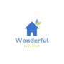 Photo of Wonderful Cleaning