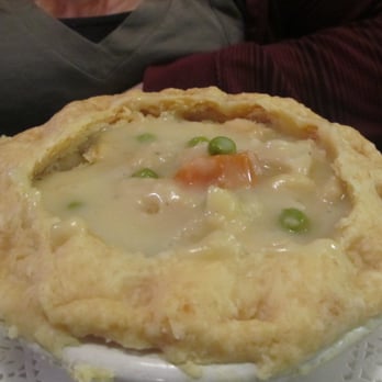 Jongewaard's Bake n Broil - CPP Opened - American Near Me - Long Beach, California