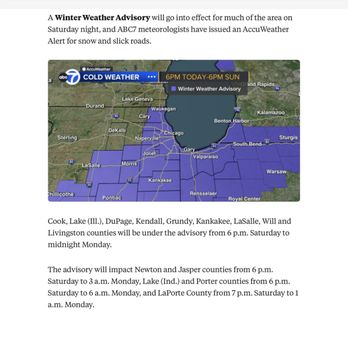 Hyatt Place Chicago / Wicker Park - Hotels Near Me - Chicago, Illinois
