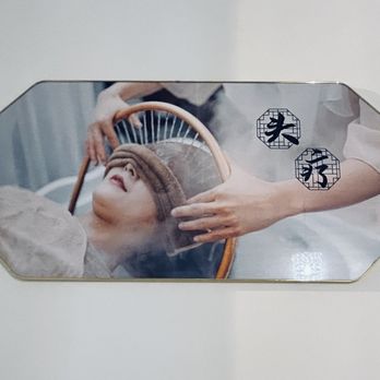 Seattle Head Spa - Massage Near Me - Seattle, Washington Seattle Head Spa - Massage Near Me - Seattle, Washington