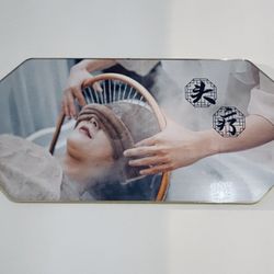 Seattle Head Spa