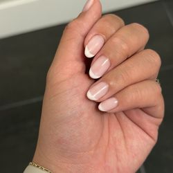 Hannah's Nail Studio