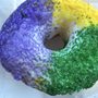 Photo of Mary Lee Donuts