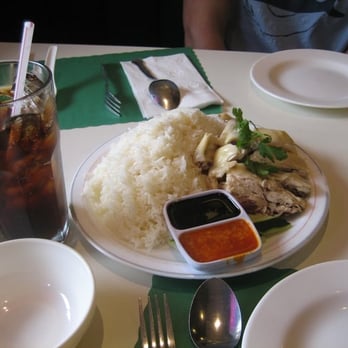 Litz Restaurant - Singaporean Near Me - Monterey Park, California Litz Restaurant - Singaporean Near Me - Monterey Park, California