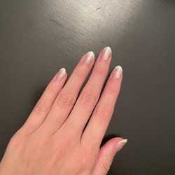 Big Apple Nail & Spa
