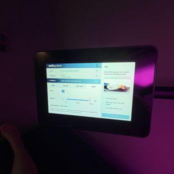 Glo Tanning - Such a beautifully customizable experience - Spray Tanning Near Me - Little Elm, Texas Glo Tanning - Such a beautifully customizable experience - Spray Tanning Near Me - Little Elm, Texas