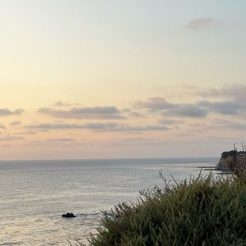 Point Vicente Interpretive Center - Museums Near Me - Rancho Palos Verdes, California Point Vicente Interpretive Center - Museums Near Me - Rancho Palos Verdes, California