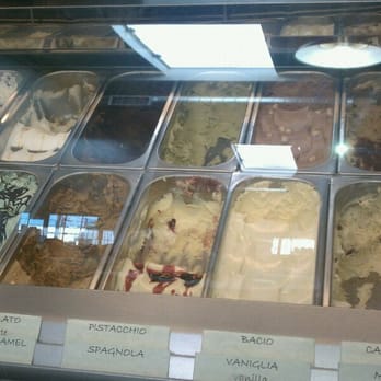 Eatalian - Italian Near Me - Gardena, California