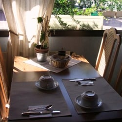 Hôtel Le Vauban