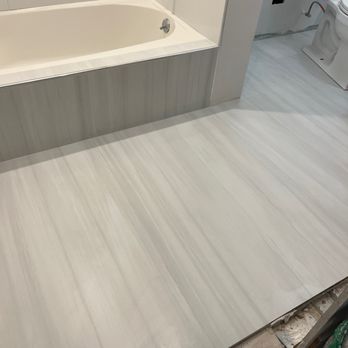 Hoboken Kitchen & Bath - General Contractors Near Me - Hoboken, New Jersey Hoboken Kitchen & Bath - General Contractors Near Me - Hoboken, New Jersey