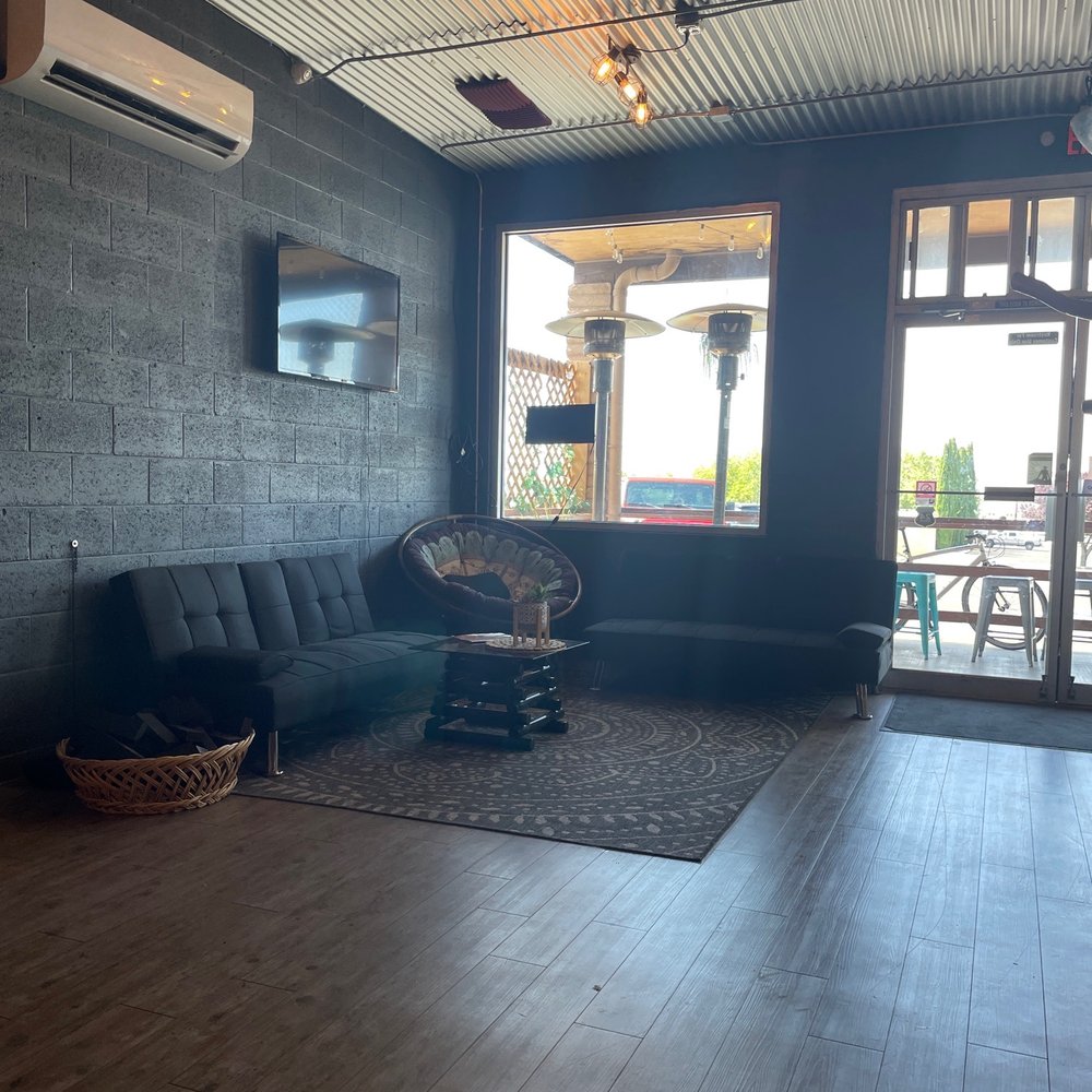 LP Espresso - Coffee & Tea Near Me - Page, Arizona LP Espresso - Coffee & Tea Near Me - Page, Arizona