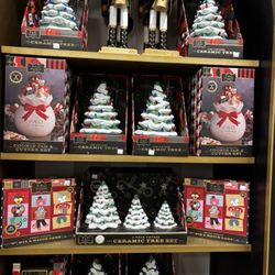 FAO Schwarz