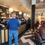 Analog Coffee