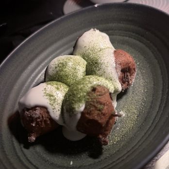 Darkroom - Wine Bars Near Me - Santa Ana, California Darkroom - Wine Bars Near Me - Santa Ana, California