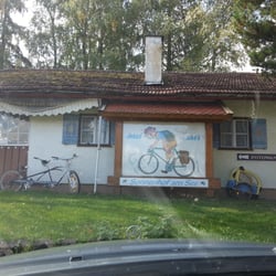 Aloha Bike Radverleih