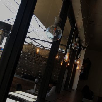 Intentional Coffee - Coffee & Tea Near Me - Fullerton, California
