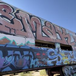 Stress Free RVs