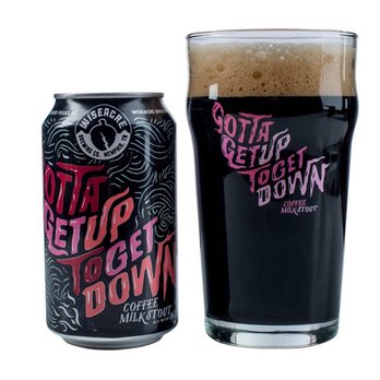 Wiseacre Brewing Company - I didn't have a pic and Yelp required one for some stupid reason this time, so here ya go. This is their most popular offering - Breweries Near Me - Memphis, Tennessee Wiseacre Brewing Company - I didn't have a pic and Yelp required one for some stupid reason this time, so here ya go. This is their most popular offering - Breweries Near Me - Memphis, Tennessee