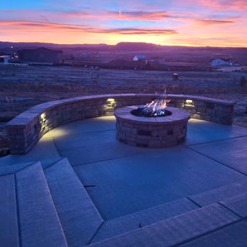 JC Landscaping - Masonry/Concrete Near Me - Castle Rock, Colorado JC Landscaping - Masonry/Concrete Near Me - Castle Rock, Colorado