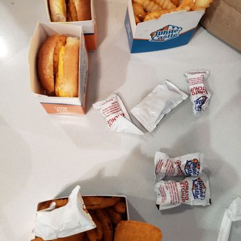 White Castle - Burgers Near Me - Scottsdale, Arizona White Castle - Burgers Near Me - Scottsdale, Arizona