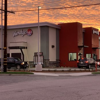 Wendy's - Fast Food Near Me - Torrance, California Wendy's - Fast Food Near Me - Torrance, California