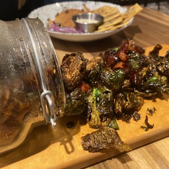 The Neighborly - New American Near Me - Phoenix, Arizona
