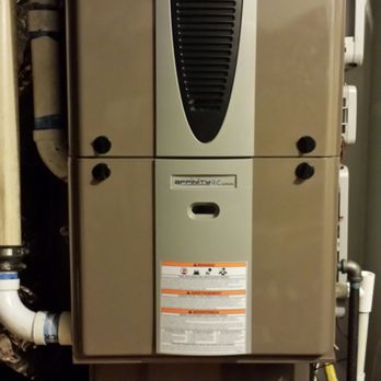 Advanced Heating & Cooling - Heating & Air Conditioning/HVAC Near Me - Meridian, Idaho Advanced Heating & Cooling - Heating & Air Conditioning/HVAC Near Me - Meridian, Idaho