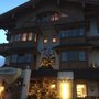 Photo of Hotel Hubertus