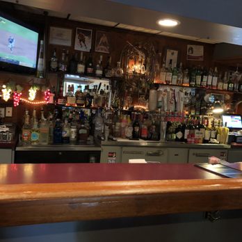 Francesco's Cucina Italiana - Bar - Italian Near Me - Cedar Brook, New Jersey Francesco's Cucina Italiana - Bar - Italian Near Me - Cedar Brook, New Jersey