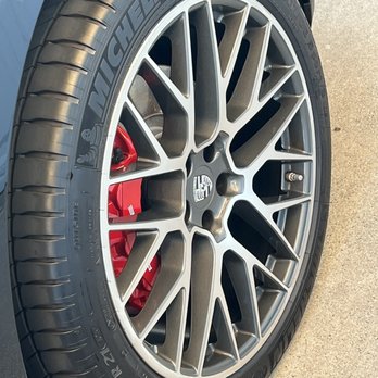Flawless Mobile Detailing and Auto Care - Auto Detailing Near Me Flawless Mobile Detailing and Auto Care - Auto Detailing Near Me