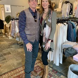 Grace Clothiers