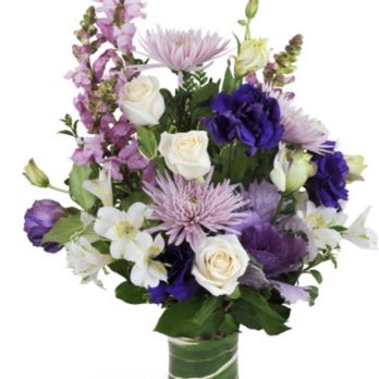 Rosemar Flowers & Gifts - What I ordered for $100+ - Florists Near Me - Camarillo, California Rosemar Flowers & Gifts - What I ordered for $100+ - Florists Near Me - Camarillo, California