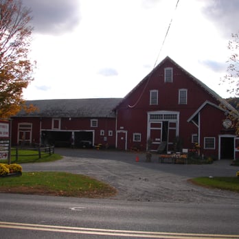 Butynski's Farm Stand - Butynski's Farm Stand - Colrain Rd., Greenfield, MA - Farmers Market Near Me - Greenfield, Massachusetts