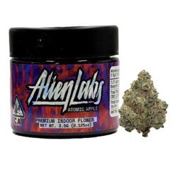 The Private Reserve Delivery - Tasty best marijuana !