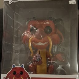 10" pop 10" pop