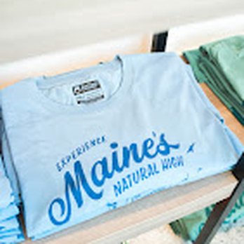 East Coast Cannabis - Gear and apparel available for those ready to live the adventure. - Cannabis Dispensaries Near Me - Eliot, Maine East Coast Cannabis - Gear and apparel available for those ready to live the adventure. - Cannabis Dispensaries Near Me - Eliot, Maine