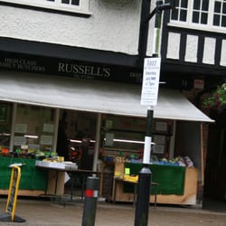 Russells
