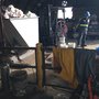 Photo of North Main Recycling