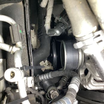 Midas - A hot mess - Auto Repair Near Me - Concord, California Midas - A hot mess - Auto Repair Near Me - Concord, California